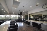 https://images.listonce.com.au/custom/160x/listings/38a-hardy-street-lilydale-vic-3140/107/01937107_img_07.jpg?J05j7ptvOZY
