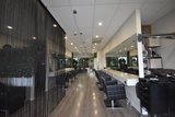 https://images.listonce.com.au/custom/160x/listings/38a-hardy-street-lilydale-vic-3140/107/01937107_img_08.jpg?ojEQ8BdFS8A