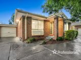 https://images.listonce.com.au/custom/160x/listings/38a-jarvis-avenue-croydon-vic-3136/828/01525828_img_01.jpg?IR5pVj_SItc