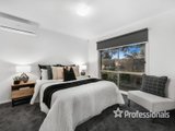 https://images.listonce.com.au/custom/160x/listings/38a-jarvis-avenue-croydon-vic-3136/828/01525828_img_03.jpg?0-wJKdNjwos