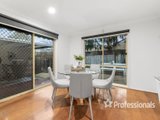 https://images.listonce.com.au/custom/160x/listings/38a-jarvis-avenue-croydon-vic-3136/828/01525828_img_06.jpg?0I0jWRGwOCE