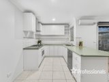 https://images.listonce.com.au/custom/160x/listings/38a-jarvis-avenue-croydon-vic-3136/828/01525828_img_07.jpg?KfVzQtt4iHs