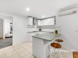 https://images.listonce.com.au/custom/160x/listings/38a-jarvis-avenue-croydon-vic-3136/828/01525828_img_08.jpg?-5HYJTetlvo