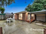 https://images.listonce.com.au/custom/160x/listings/38a-jarvis-avenue-croydon-vic-3136/828/01525828_img_09.jpg?VPkoDwF25lQ