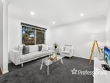 https://images.listonce.com.au/custom/160x/listings/38a-jarvis-avenue-croydon-vic-3136/828/01525828_img_10.jpg?rWB5-Mo-Nq8