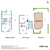 https://images.listonce.com.au/custom/160x/listings/38a-king-edward-avenue-albion-vic-3020/791/01844791_floorplan_01.gif?tvXe0aS8aX0