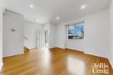 https://images.listonce.com.au/custom/160x/listings/38a-king-edward-avenue-albion-vic-3020/791/01844791_img_01.jpg?-o-eH5pEnag
