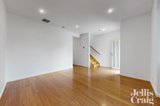 https://images.listonce.com.au/custom/160x/listings/38a-king-edward-avenue-albion-vic-3020/791/01844791_img_02.jpg?YL0KpiQgCiA