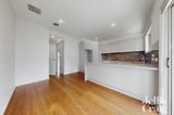 https://images.listonce.com.au/custom/160x/listings/38a-king-edward-avenue-albion-vic-3020/791/01844791_img_05.jpg?btmDszTLplg