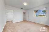 https://images.listonce.com.au/custom/160x/listings/38a-king-edward-avenue-albion-vic-3020/791/01844791_img_07.jpg?4T9vWGT7_Tc