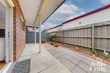 https://images.listonce.com.au/custom/160x/listings/38a-king-edward-avenue-albion-vic-3020/791/01844791_img_09.jpg?chRJ0snSep0