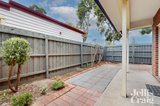https://images.listonce.com.au/custom/160x/listings/38a-king-edward-avenue-albion-vic-3020/791/01844791_img_10.jpg?30HYTbyHYlM
