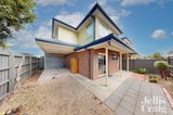 https://images.listonce.com.au/custom/160x/listings/38a-king-edward-avenue-albion-vic-3020/791/01844791_img_11.jpg?_3dwTMBV2Z8