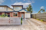 https://images.listonce.com.au/custom/160x/listings/38a-king-edward-avenue-albion-vic-3020/791/01844791_img_12.jpg?HwIX9BFX46o