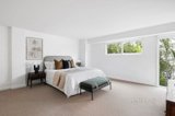 https://images.listonce.com.au/custom/160x/listings/38a-langridge-street-middle-park-vic-3206/293/01601293_img_24.jpg?ER7tpz5Hs4c