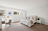 https://images.listonce.com.au/custom/160x/listings/38a-langridge-street-middle-park-vic-3206/293/01601293_img_25.jpg?BrLZTkwOvpg