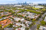 https://images.listonce.com.au/custom/160x/listings/38a-langridge-street-middle-park-vic-3206/293/01601293_img_31.jpg?Y5vNfhrWu1c