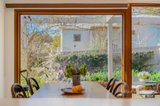 https://images.listonce.com.au/custom/160x/listings/38a-mcgrath-street-castlemaine-vic-3450/566/01113566_img_03.jpg?b2Q6EW506Vc