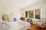 https://images.listonce.com.au/custom/160x/listings/38a-mcgrath-street-castlemaine-vic-3450/566/01113566_img_05.jpg?mp0dHRf2pLs