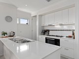 https://images.listonce.com.au/custom/160x/listings/38a-morena-street-highton-vic-3216/282/01552282_img_02.jpg?kY56MVXkeLc