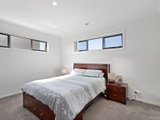 https://images.listonce.com.au/custom/160x/listings/38a-morena-street-highton-vic-3216/282/01552282_img_04.jpg?NUIvUgW1G7s