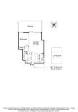 https://images.listonce.com.au/custom/160x/listings/38a-napier-street-south-melbourne-vic-3205/274/01090274_floorplan_01.gif?XurxV2uZ7mA