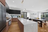 https://images.listonce.com.au/custom/160x/listings/38a-roland-avenue-strathmore-vic-3041/992/01850992_img_09.jpg?EqV5MWmM2HM