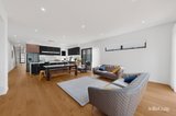https://images.listonce.com.au/custom/160x/listings/38a-roland-avenue-strathmore-vic-3041/992/01850992_img_12.jpg?WhuYCIpZHIs