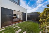https://images.listonce.com.au/custom/160x/listings/38a-roland-avenue-strathmore-vic-3041/992/01850992_img_14.jpg?EqPouRzwbu0
