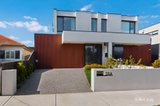 https://images.listonce.com.au/custom/160x/listings/38a-roland-avenue-strathmore-vic-3041/992/01850992_img_15.jpg?lgwMLYGSDAU