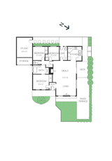 https://images.listonce.com.au/custom/160x/listings/38a-scotch-parade-bonbeach-vic-3196/162/01842162_floorplan_01.gif?XJ4TM_S7O1o