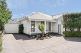 https://images.listonce.com.au/custom/160x/listings/38a-scotch-parade-bonbeach-vic-3196/162/01842162_img_01.jpg?6M73iYvrWx8