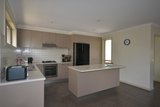 https://images.listonce.com.au/custom/160x/listings/38a-sweetland-road-mooroolbark-vic-3138/176/01701176_img_02.jpg?PuYBc3whNDw