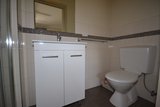 https://images.listonce.com.au/custom/160x/listings/38a-sweetland-road-mooroolbark-vic-3138/176/01701176_img_06.jpg?UOST-Q4_Gx0