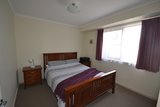 https://images.listonce.com.au/custom/160x/listings/38a-sweetland-road-mooroolbark-vic-3138/176/01701176_img_07.jpg?-uleknQomoU