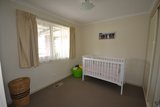https://images.listonce.com.au/custom/160x/listings/38a-sweetland-road-mooroolbark-vic-3138/176/01701176_img_08.jpg?TB928qE9aOI