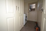 https://images.listonce.com.au/custom/160x/listings/38a-sweetland-road-mooroolbark-vic-3138/176/01701176_img_10.jpg?n1uBjHBvj4w
