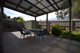 https://images.listonce.com.au/custom/160x/listings/38a-sweetland-road-mooroolbark-vic-3138/176/01701176_img_11.jpg?Pfw8TPI7KMg