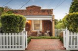 https://images.listonce.com.au/custom/160x/listings/38a-victoria-road-north-malvern-vic-3144/334/01891334_img_01.jpg?fq89HRo35jM