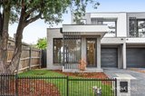 https://images.listonce.com.au/custom/160x/listings/38a-wimpole-crescent-bellfield-vic-3081/021/01734021_img_01.jpg?ClEXQOicbIw