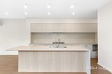 https://images.listonce.com.au/custom/160x/listings/38a-wimpole-crescent-bellfield-vic-3081/021/01734021_img_02.jpg?hvJg2jnmyNw