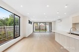 https://images.listonce.com.au/custom/160x/listings/38a-wimpole-crescent-bellfield-vic-3081/021/01734021_img_03.jpg?xJivPvdtetI