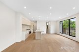 https://images.listonce.com.au/custom/160x/listings/38a-wimpole-crescent-bellfield-vic-3081/021/01734021_img_04.jpg?VtfVY5I4lGo