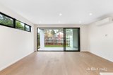 https://images.listonce.com.au/custom/160x/listings/38a-wimpole-crescent-bellfield-vic-3081/021/01734021_img_05.jpg?D8w21XXZ7n8