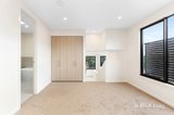 https://images.listonce.com.au/custom/160x/listings/38a-wimpole-crescent-bellfield-vic-3081/021/01734021_img_06.jpg?Zmo5jAHEAWU