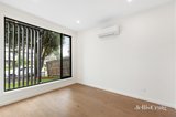 https://images.listonce.com.au/custom/160x/listings/38a-wimpole-crescent-bellfield-vic-3081/021/01734021_img_07.jpg?2Brpx9ZJliE