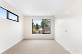 https://images.listonce.com.au/custom/160x/listings/38a-wimpole-crescent-bellfield-vic-3081/021/01734021_img_10.jpg?c8WYIXIUtmo