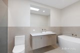 https://images.listonce.com.au/custom/160x/listings/38a-wimpole-crescent-bellfield-vic-3081/021/01734021_img_12.jpg?pOhLr1S5SdY