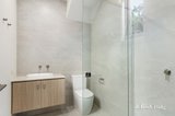https://images.listonce.com.au/custom/160x/listings/38a-wimpole-crescent-bellfield-vic-3081/021/01734021_img_13.jpg?0jVL2m1h7ag