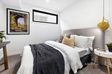 https://images.listonce.com.au/custom/160x/listings/38b-barnett-street-kensington-vic-3031/476/01339476_img_09.jpg?wnnEatlFGac